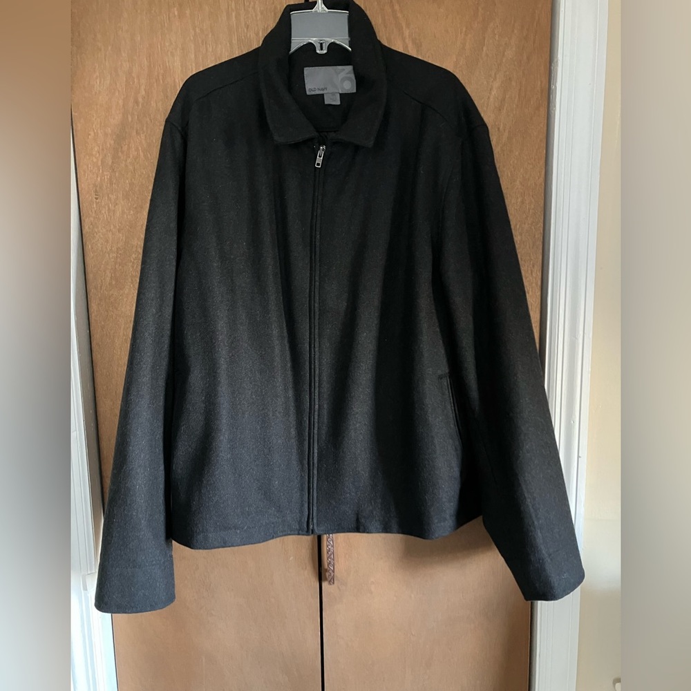 Old Navy Jacket